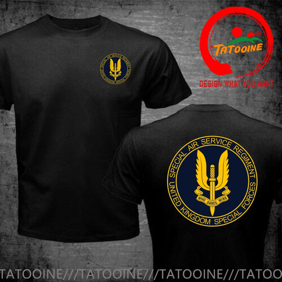 Funny Design UK British Sas Sp - مراجعة Street Fashion Uk وسعره