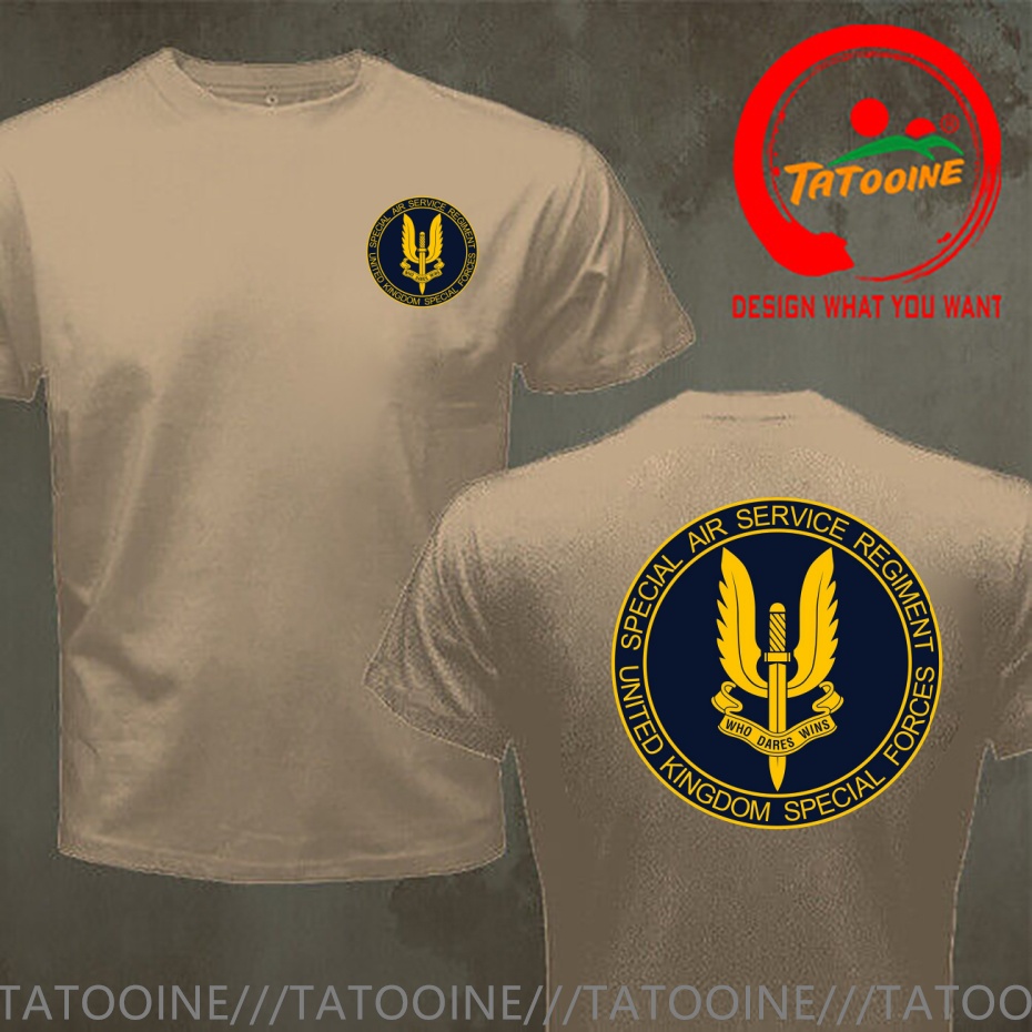 Funny Design UK British Sas Sp - مراجعة Street Fashion Uk وسعره