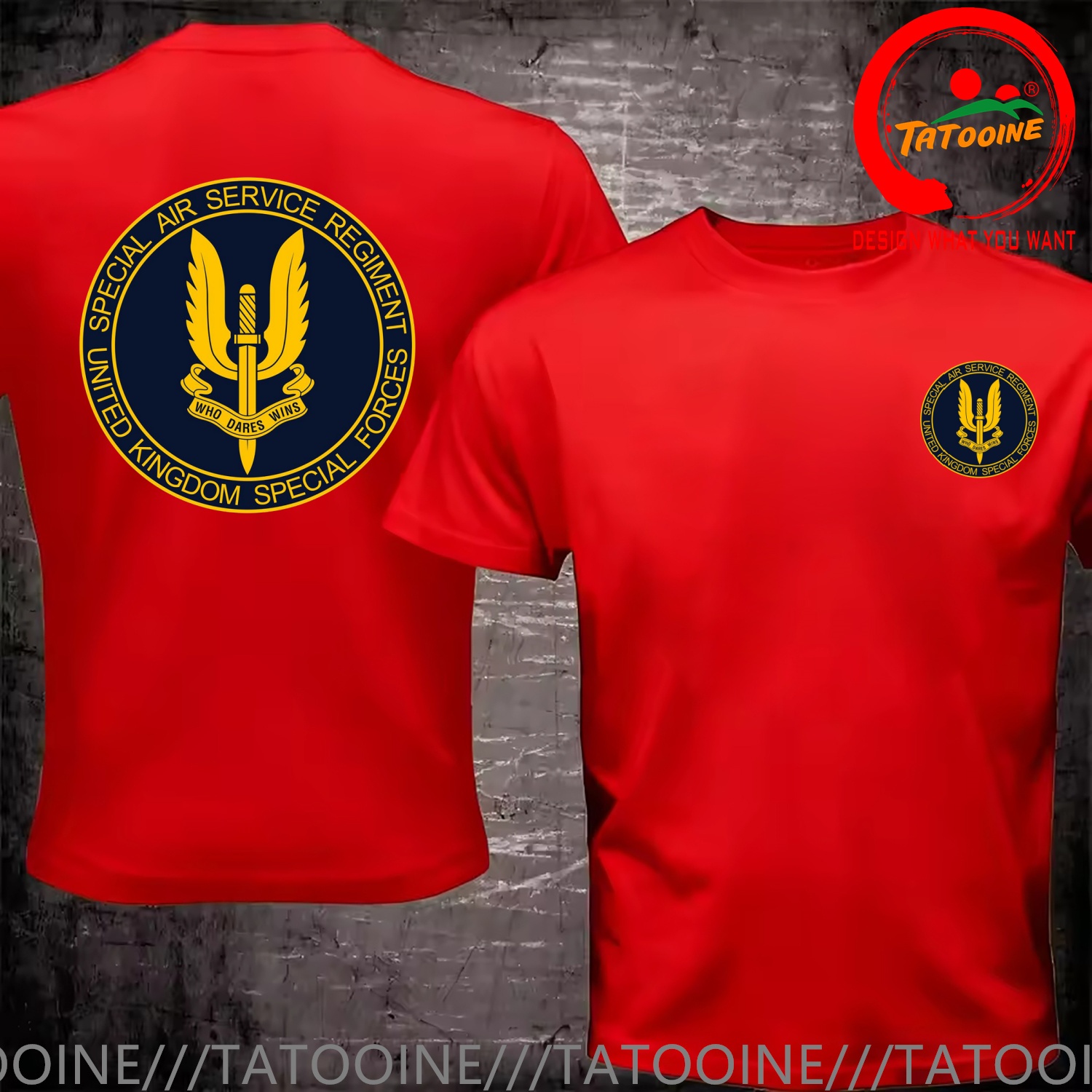 Funny Design UK British Sas Sp - مراجعة Street Fashion Uk وسعره