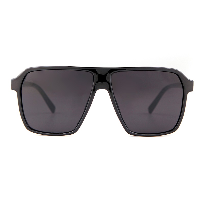Street Style Retro Skull Rivet - مراجعة Parade Fashion Street وسعره