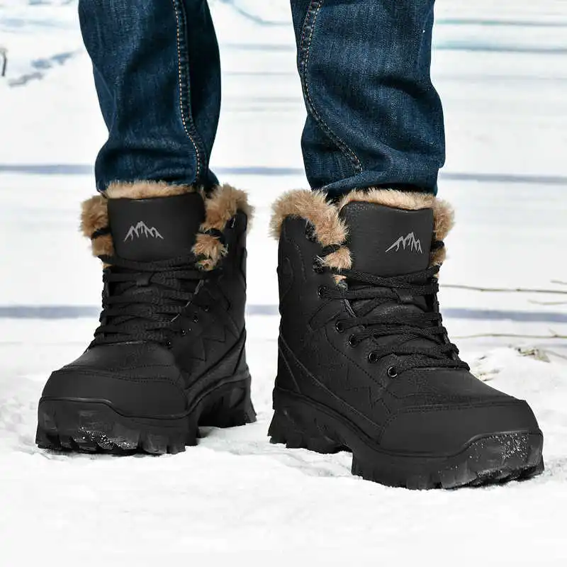 Luxury Design Sneakers Basketb - مراجعة Street Fashion Uk وسعره