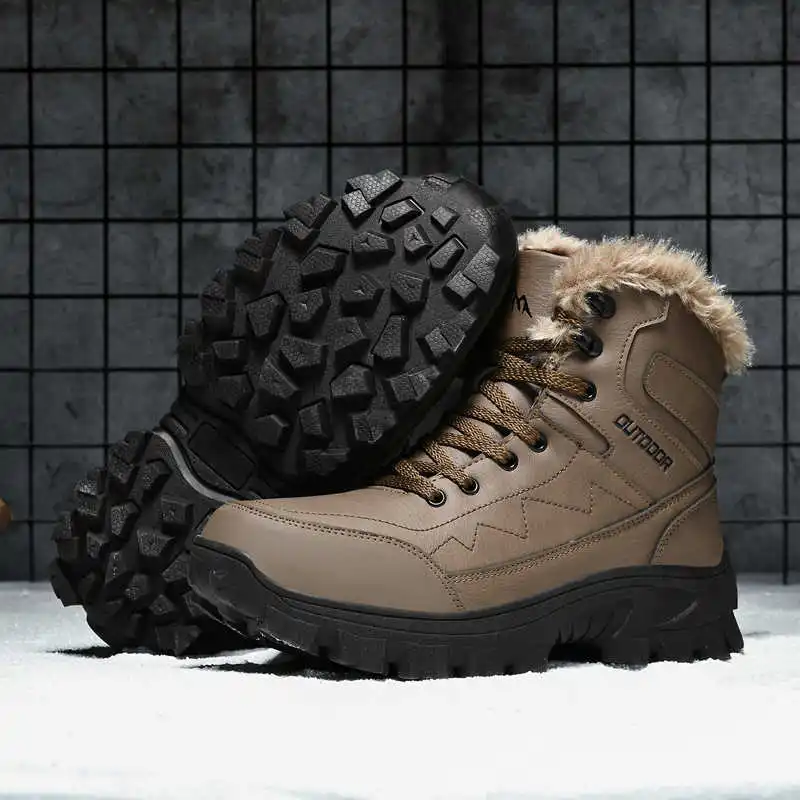 Luxury Design Sneakers Basketb - مراجعة Street Fashion Uk وسعره