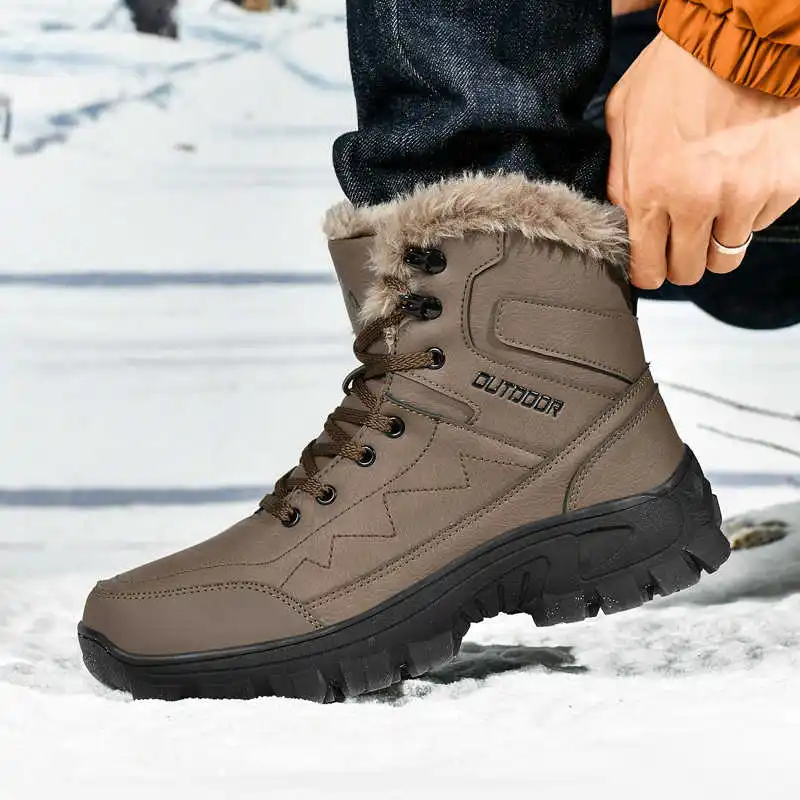 Luxury Design Sneakers Basketb - مراجعة Street Fashion Uk وسعره