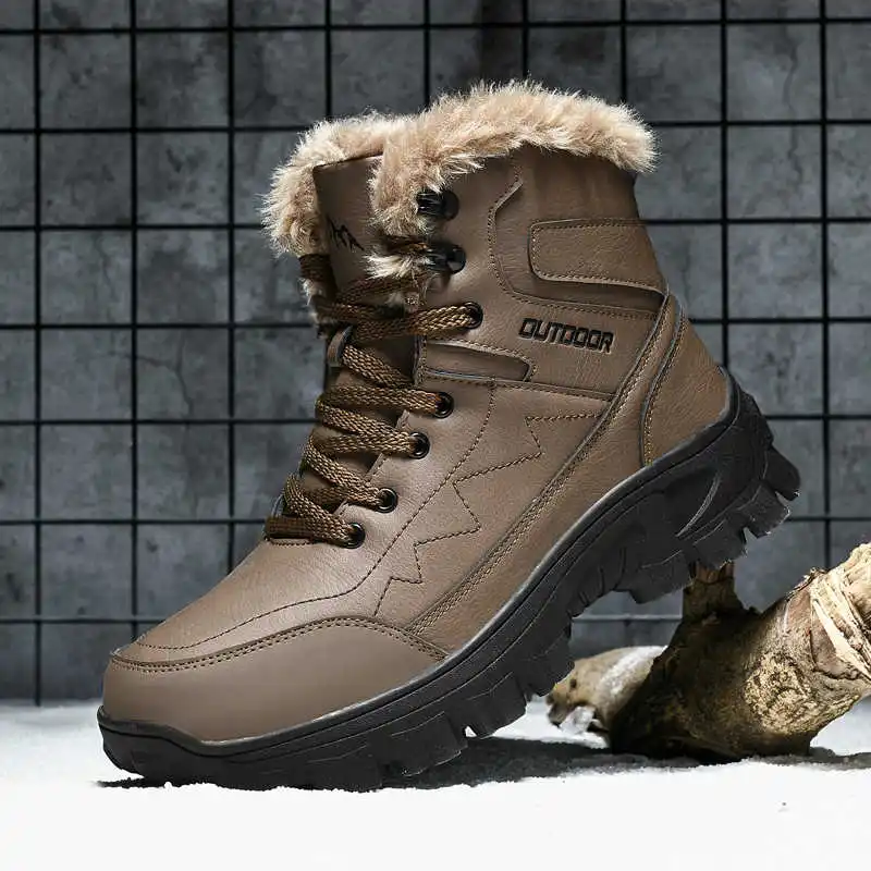 Luxury Design Sneakers Basketb - مراجعة Street Fashion Uk وسعره