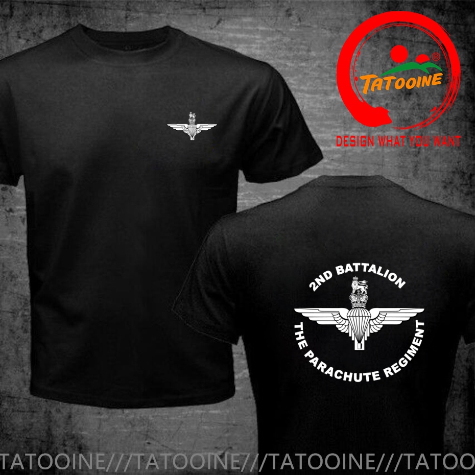 Funny Design British Army UK P - مراجعة Street Fashion Uk وسعره