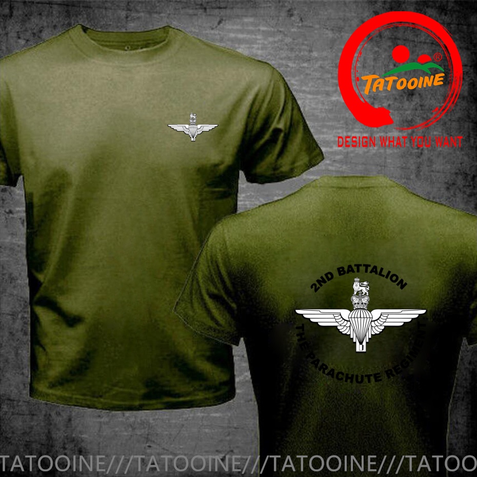 Funny Design British Army UK P - مراجعة Street Fashion Uk وسعره