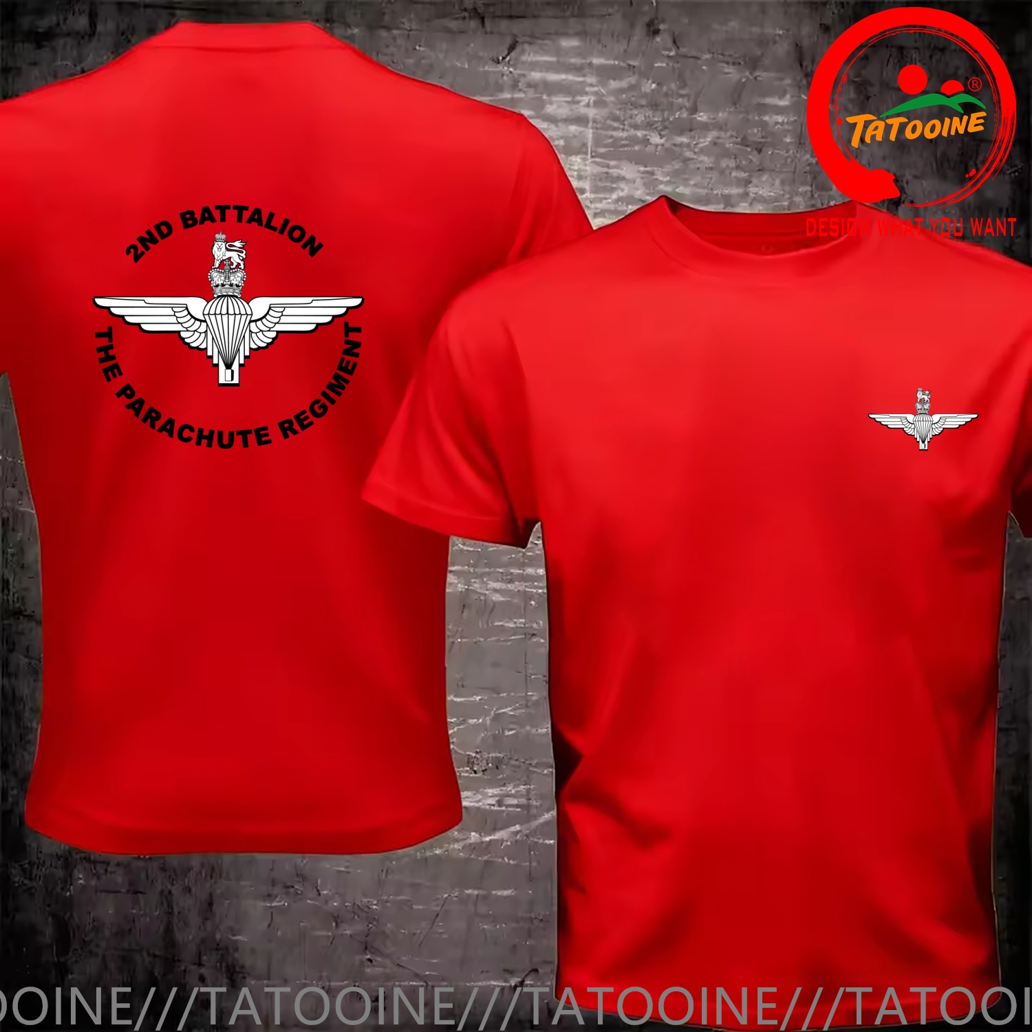 Funny Design British Army UK P - مراجعة Street Fashion Uk وسعره