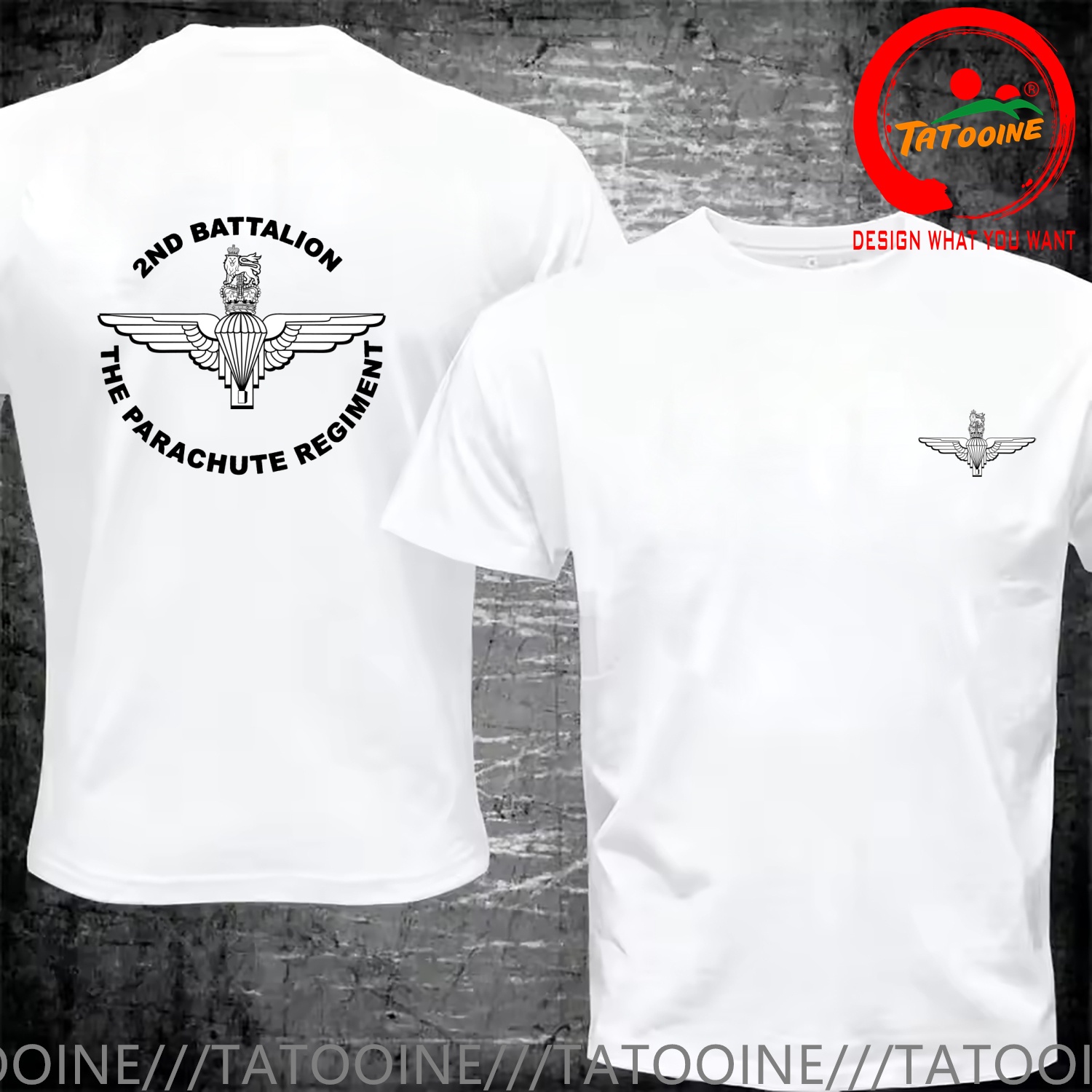 Funny Design British Army UK P - مراجعة Street Fashion Uk وسعره