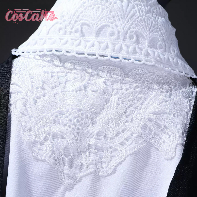 Game Bloodborne The Choir Cosp - مراجعة Street Fashion Hats وسعره