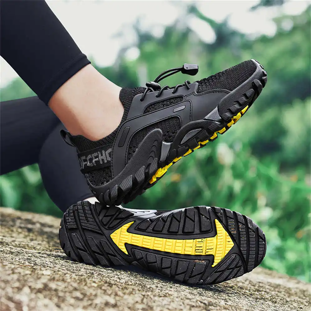 40-44 Size 46 Summer Hiking Bo - مراجعة Street Fashion Uk وسعره