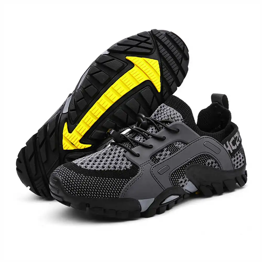 40-44 Size 46 Summer Hiking Bo - مراجعة Street Fashion Uk وسعره