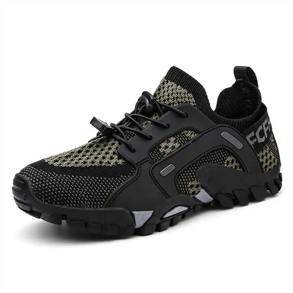 40-44 Size 46 Summer Hiking Bo - مراجعة Street Fashion Uk وسعره