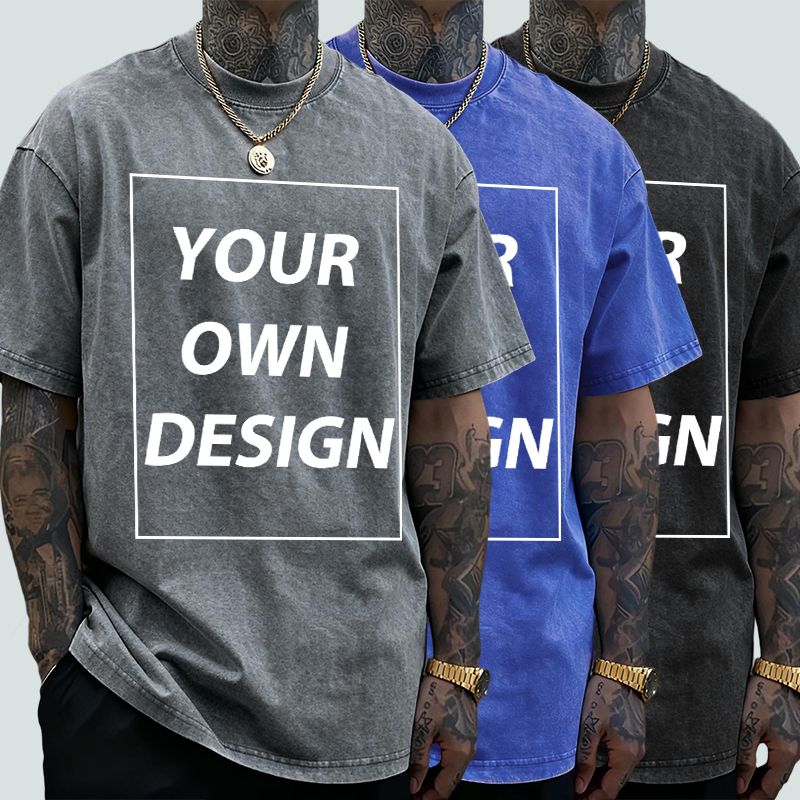 Personalized Custom Your Photo - مراجعة Street Fashion Photo وسعره