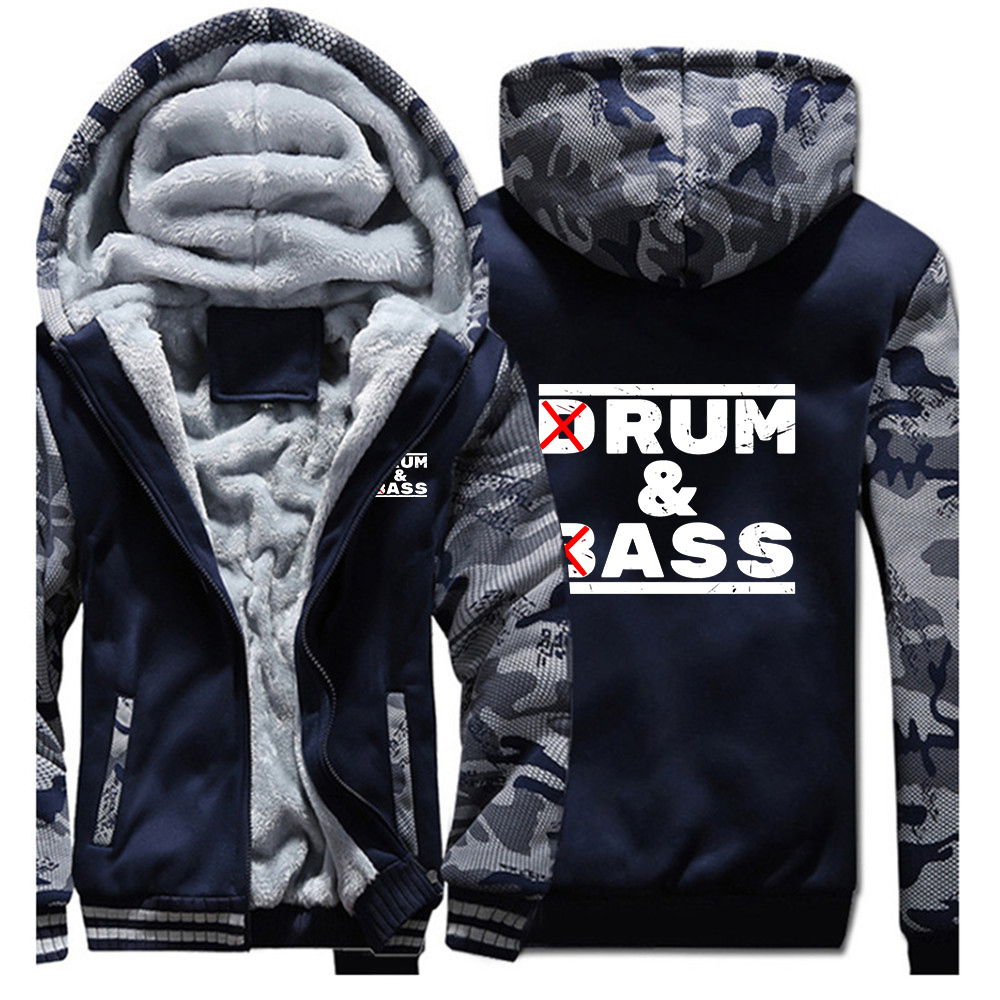 Drum & Bass Lovers Rum & Ass F - مراجعة Street Fashion Quotes وسعره