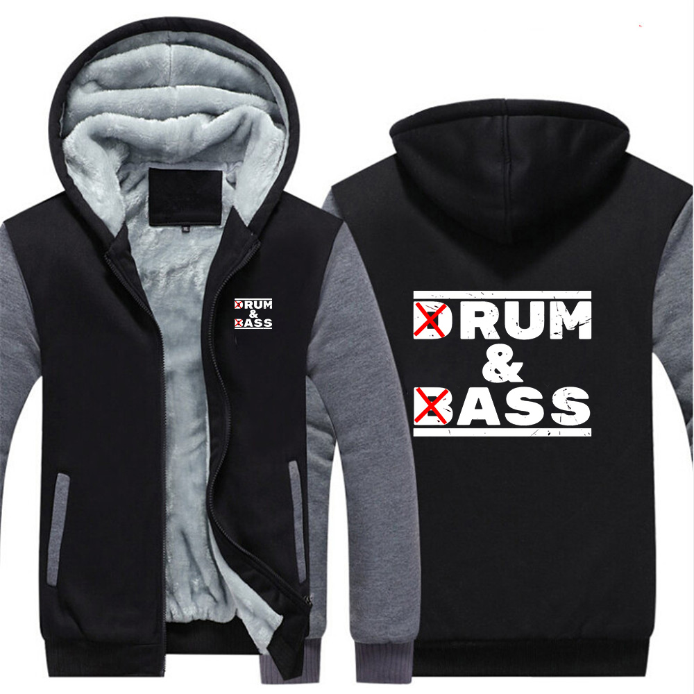 Drum & Bass Lovers Rum & Ass F - مراجعة Street Fashion Quotes وسعره