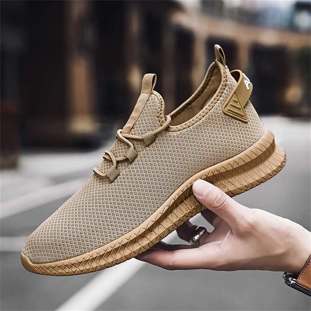 Demi-season Mesh Tenni Man Run - مراجعة Street Fashion Uk وسعره