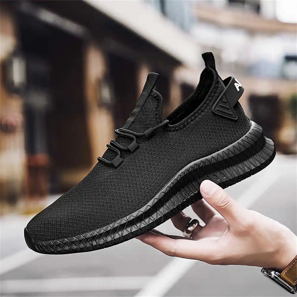 Demi-season Mesh Tenni Man Run - مراجعة Street Fashion Uk وسعره