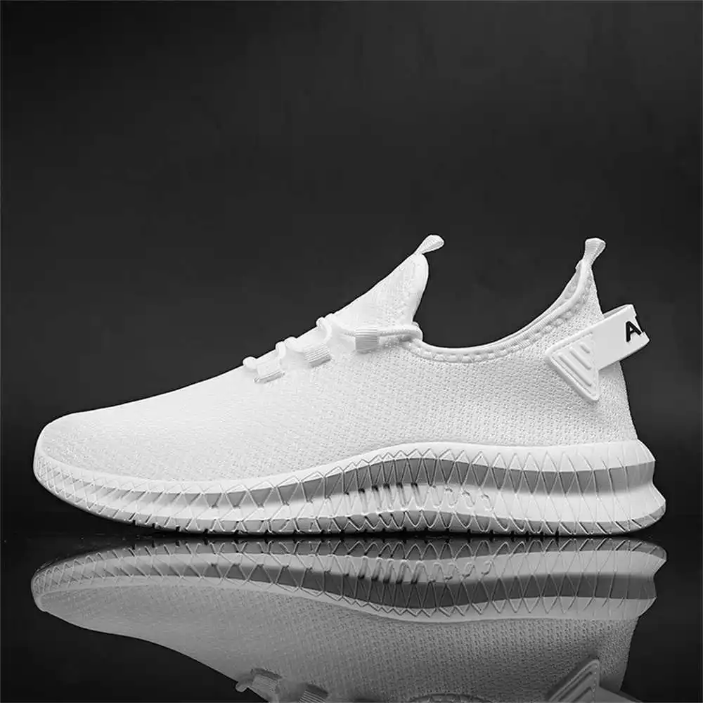Demi-season Mesh Tenni Man Run - مراجعة Street Fashion Uk وسعره