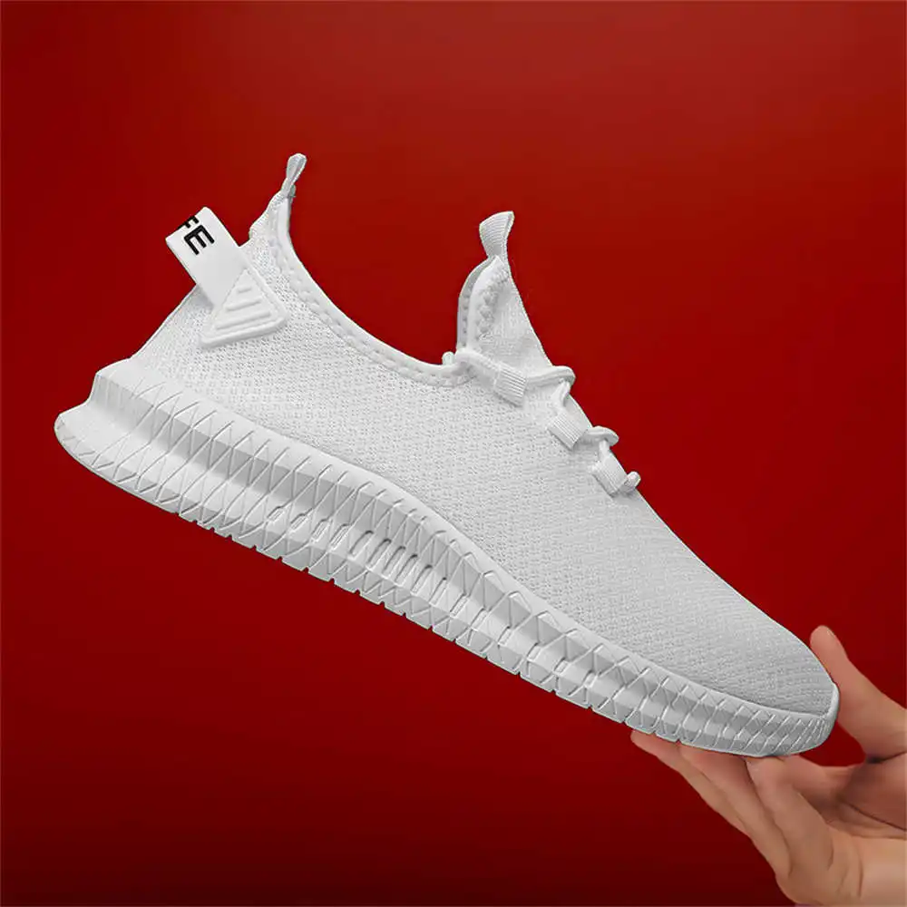Demi-season Mesh Tenni Man Run - مراجعة Street Fashion Uk وسعره