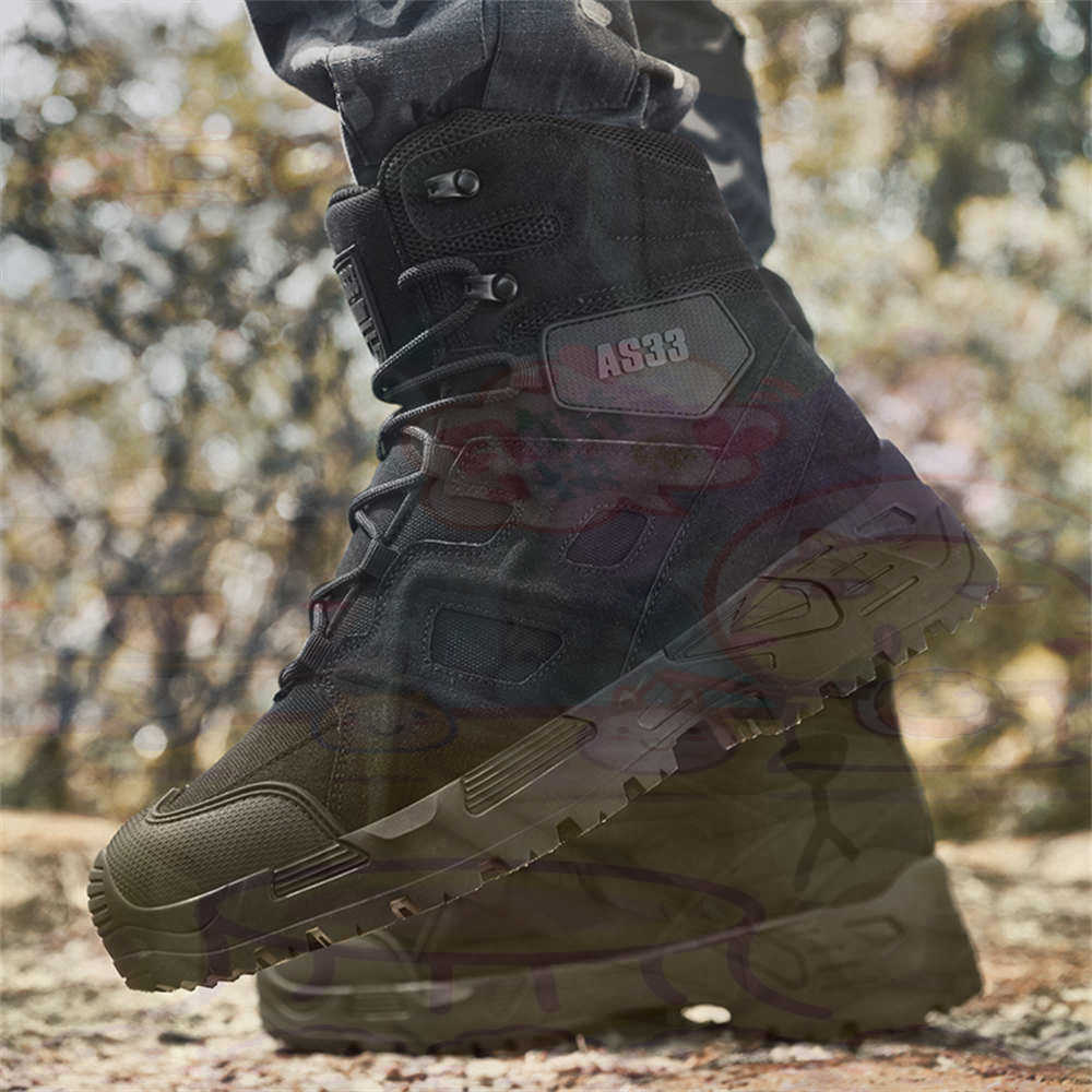 Height Up High Performance Siz - مراجعة Street Fashion Uk وسعره