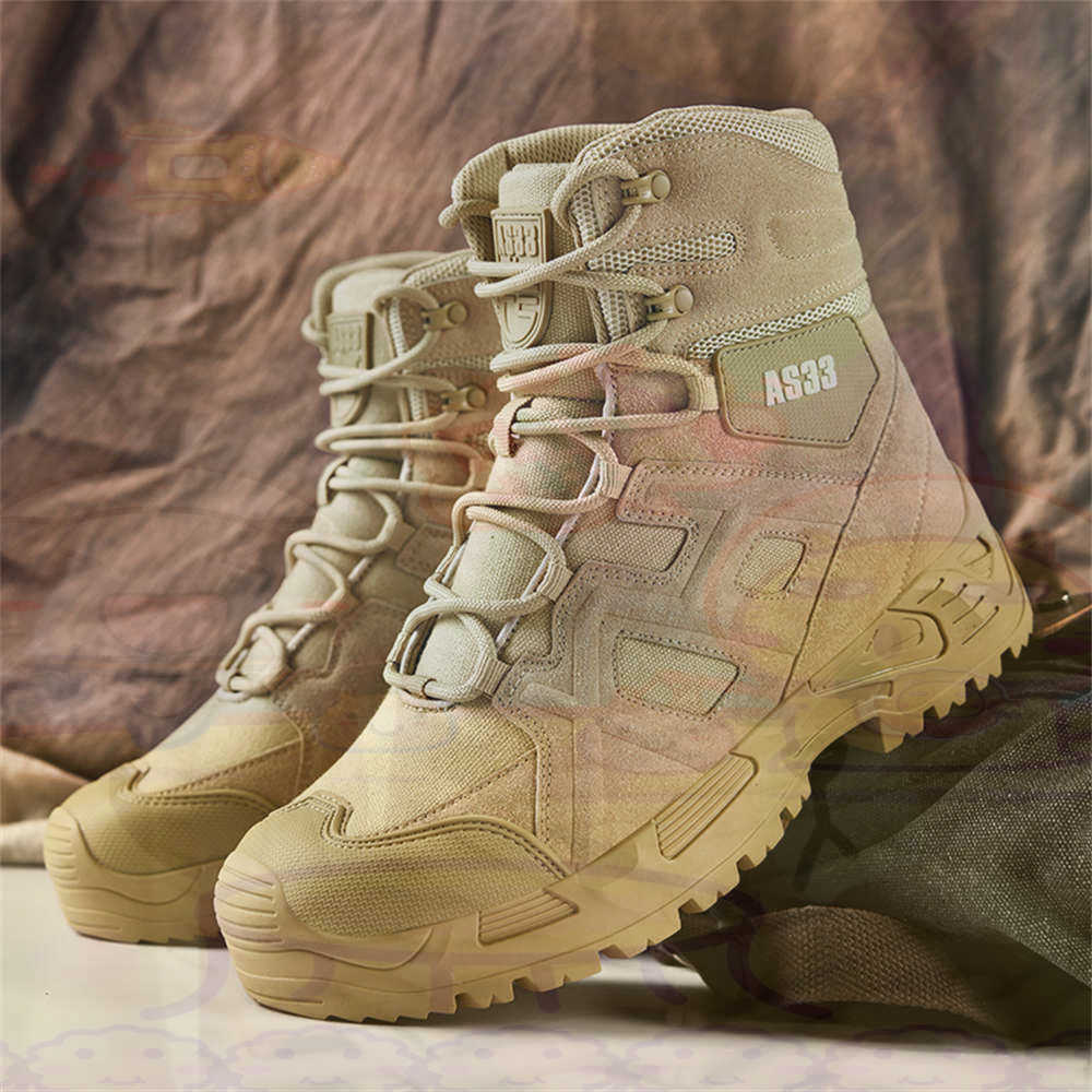 Height Up High Performance Siz - مراجعة Street Fashion Uk وسعره