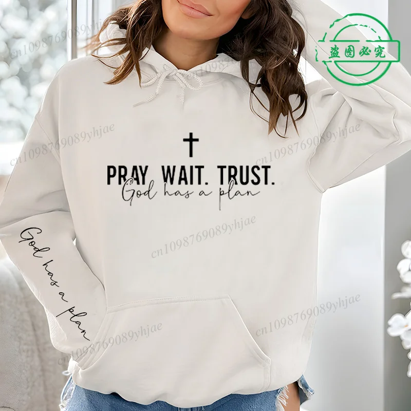 Trendy Christian Quote Print S - مراجعة Street Fashion Quotes وسعره