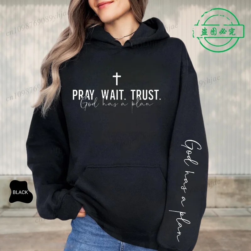 Trendy Christian Quote Print S - مراجعة Street Fashion Quotes وسعره