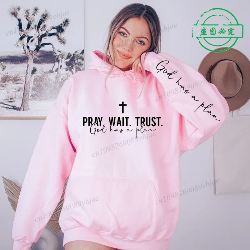 Trendy Christian Quote Print S - مراجعة Street Fashion Quotes وسعره
