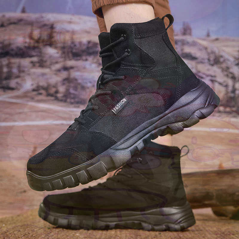 Without Heel Summer Size 45 Me - مراجعة Street Fashion Uk وسعره