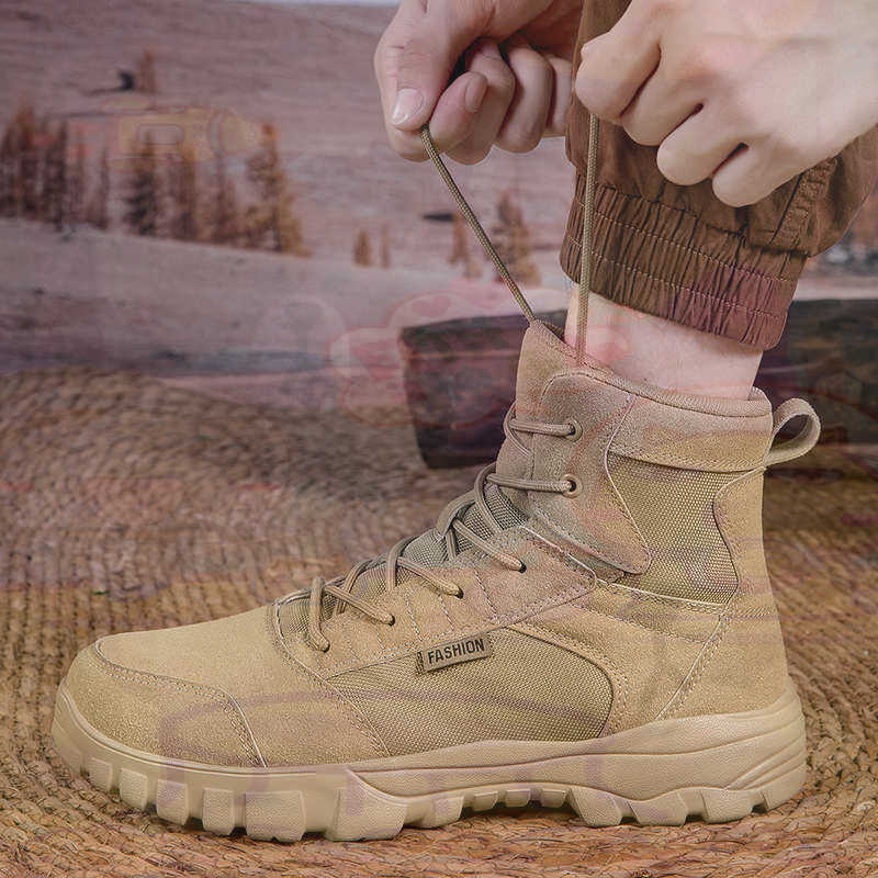 Without Heel Summer Size 45 Me - مراجعة Street Fashion Uk وسعره