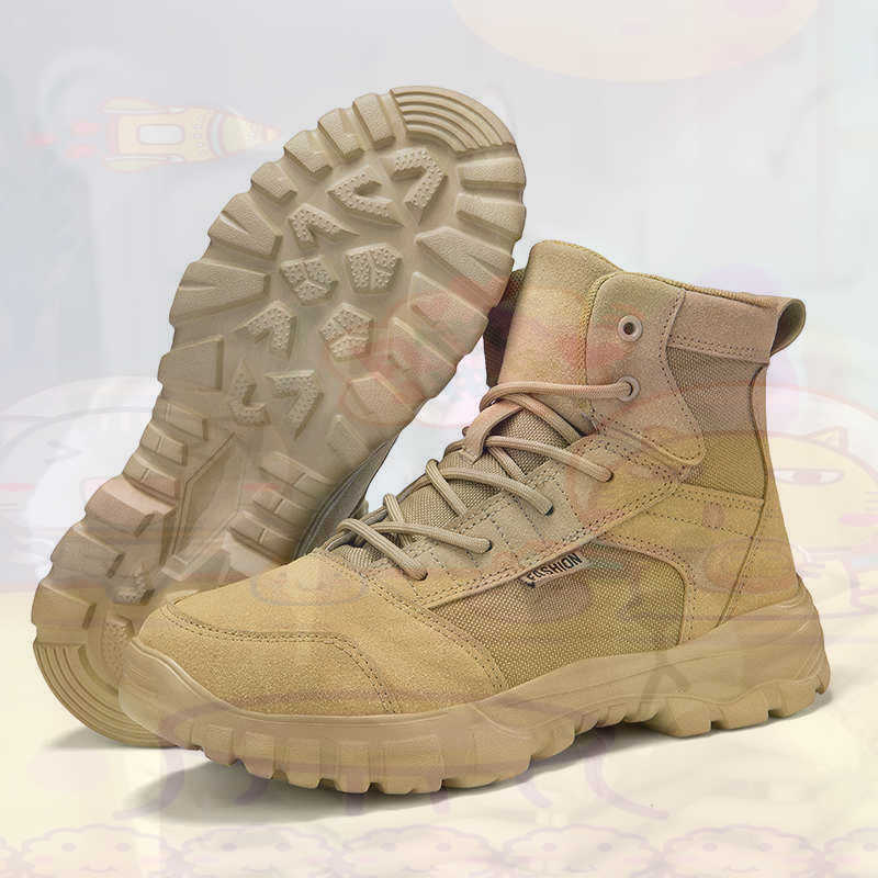 Without Heel Summer Size 45 Me - مراجعة Street Fashion Uk وسعره