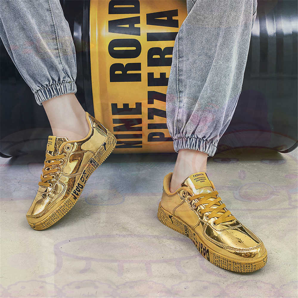 Round Foot Size 45 Sneakers Wh - مراجعة Street Fashion Uk وسعره