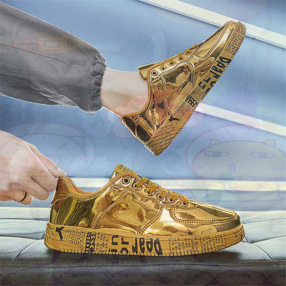 Round Foot Size 45 Sneakers Wh - مراجعة Street Fashion Uk وسعره