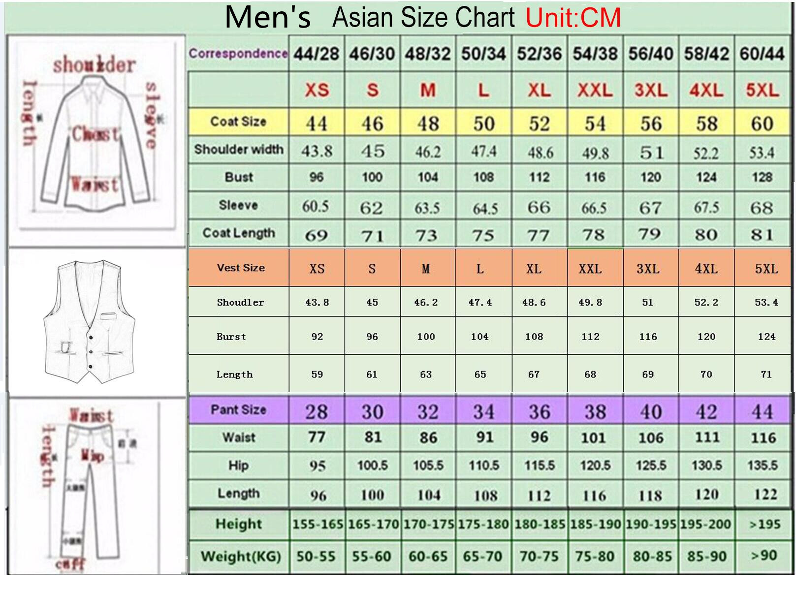 Sparkly Beaded Crystal Men's T - مراجعة Parade Fashion Street وسعره