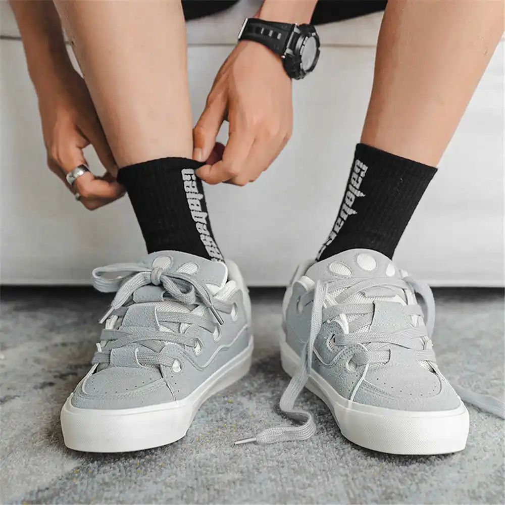 With Lacing Hiphop Women's Sch - مراجعة Street Fashion Uk وسعره