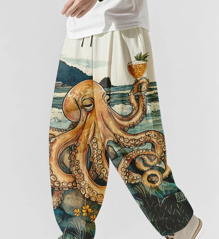 2026 Summer Hot Selling Fashio - مراجعة Street Fashion In Japanese وسعره