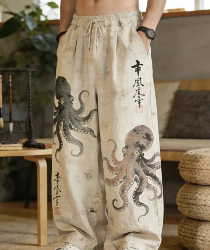2026 Summer Hot Selling Fashio - مراجعة Street Fashion In Japanese وسعره