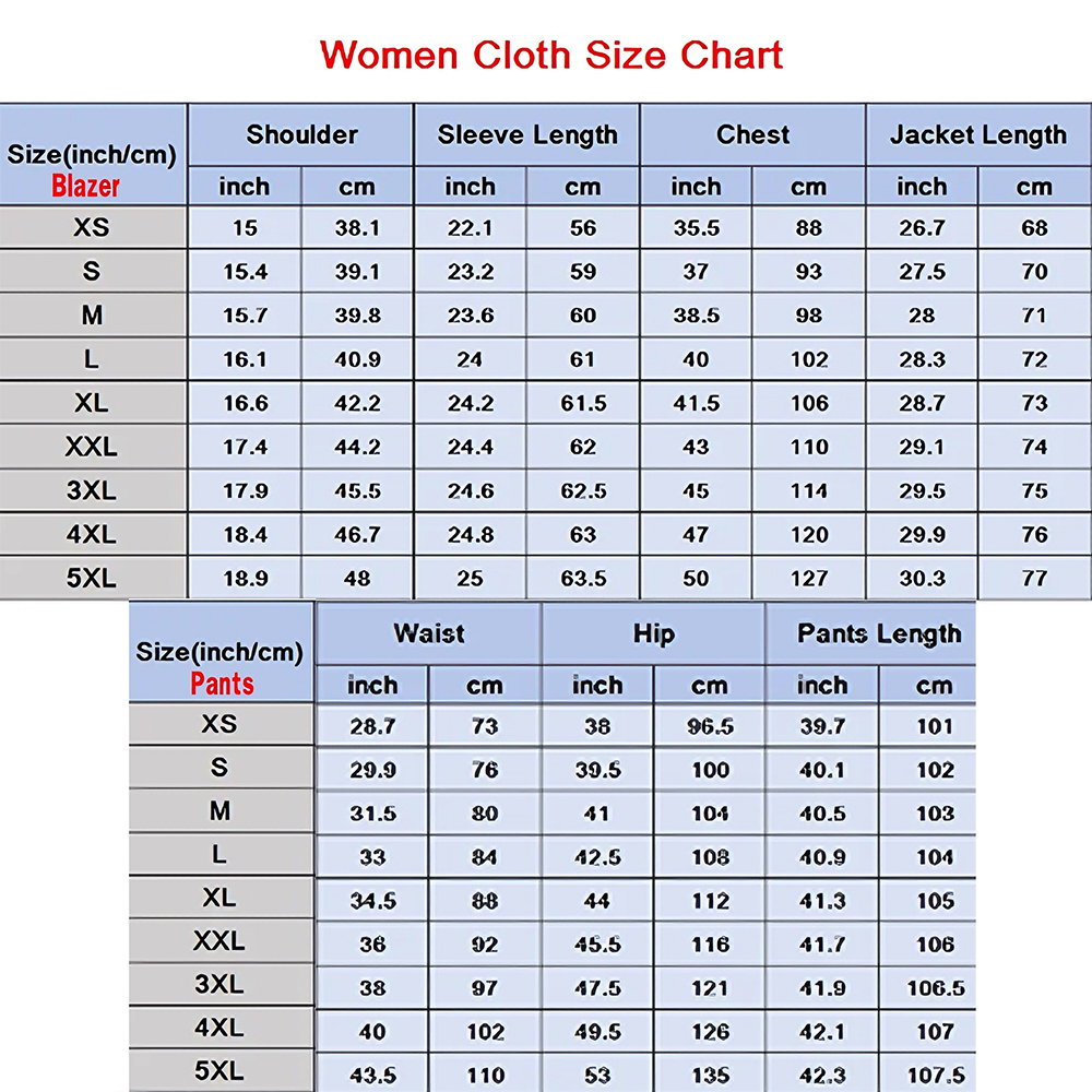 Classic Fashion White Pant Sui - مراجعة Parade Fashion Street وسعره