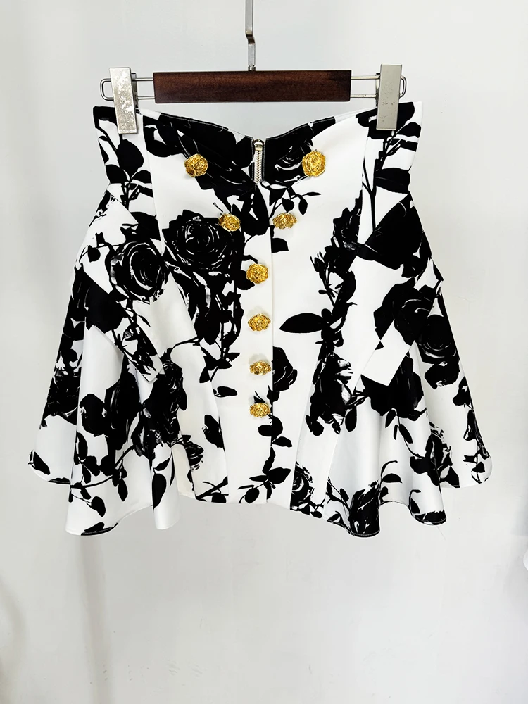 HIGH Quality Newest 2026 Runwa - مراجعة Street Fashion Runway وسعره