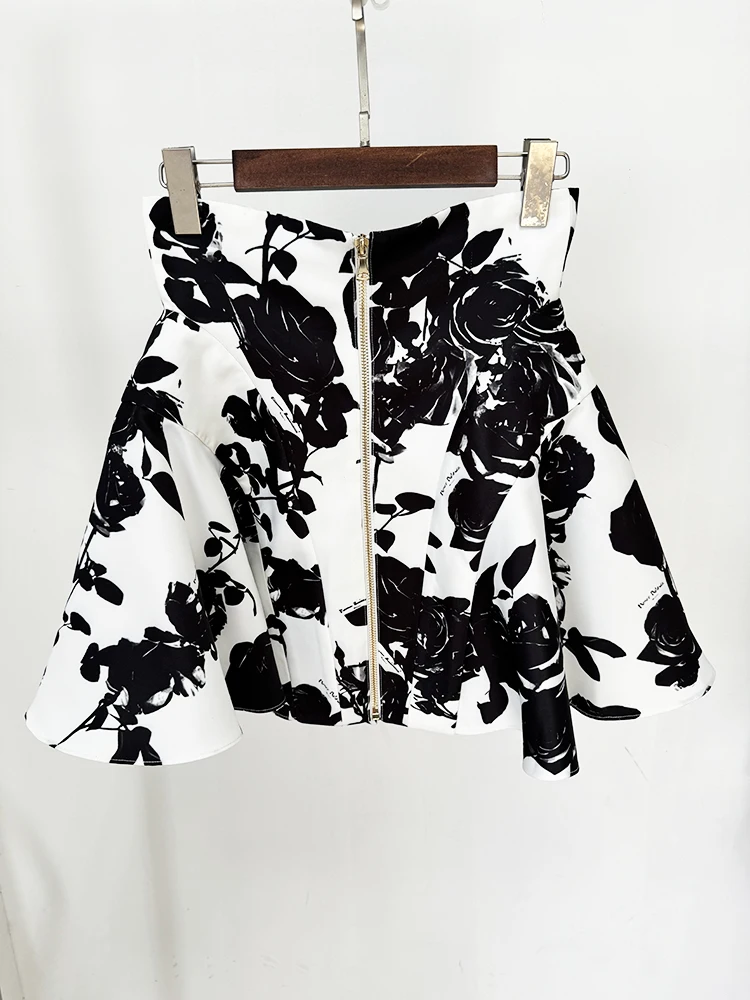 HIGH Quality Newest 2026 Runwa - مراجعة Street Fashion Runway وسعره