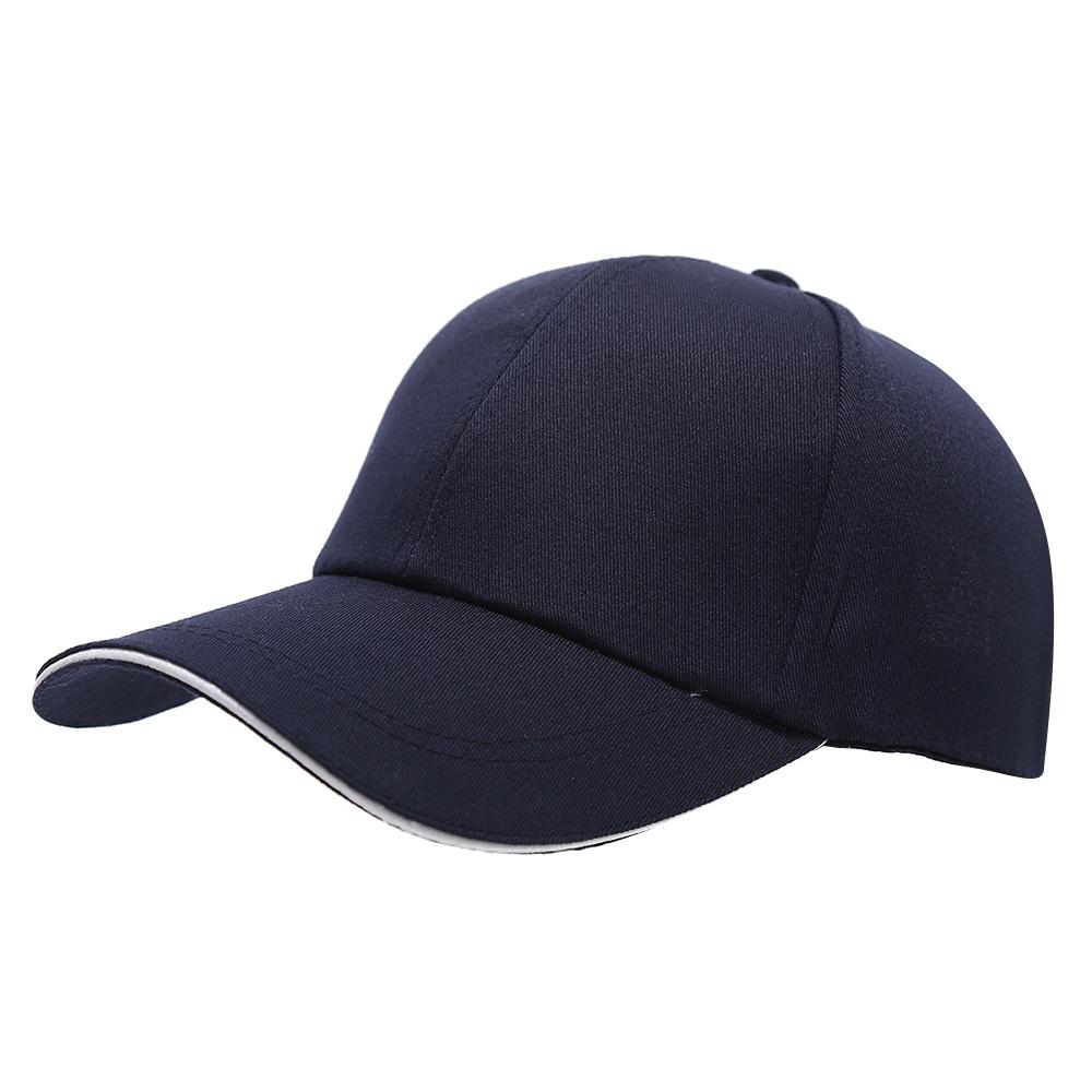 Customized Printed Logo Pure C - مراجعة Street Fashion Hats وسعره
