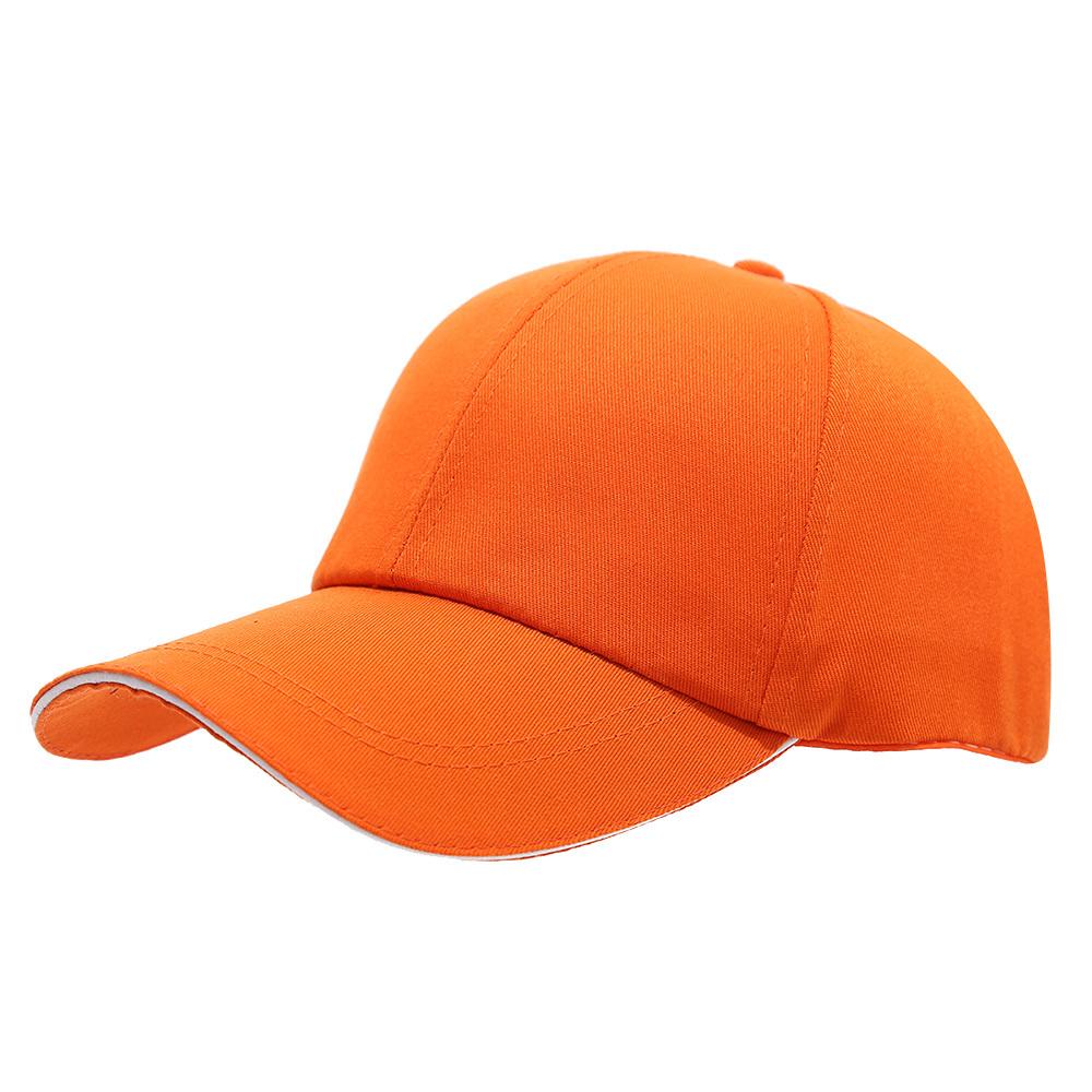 Customized Printed Logo Pure C - مراجعة Street Fashion Hats وسعره