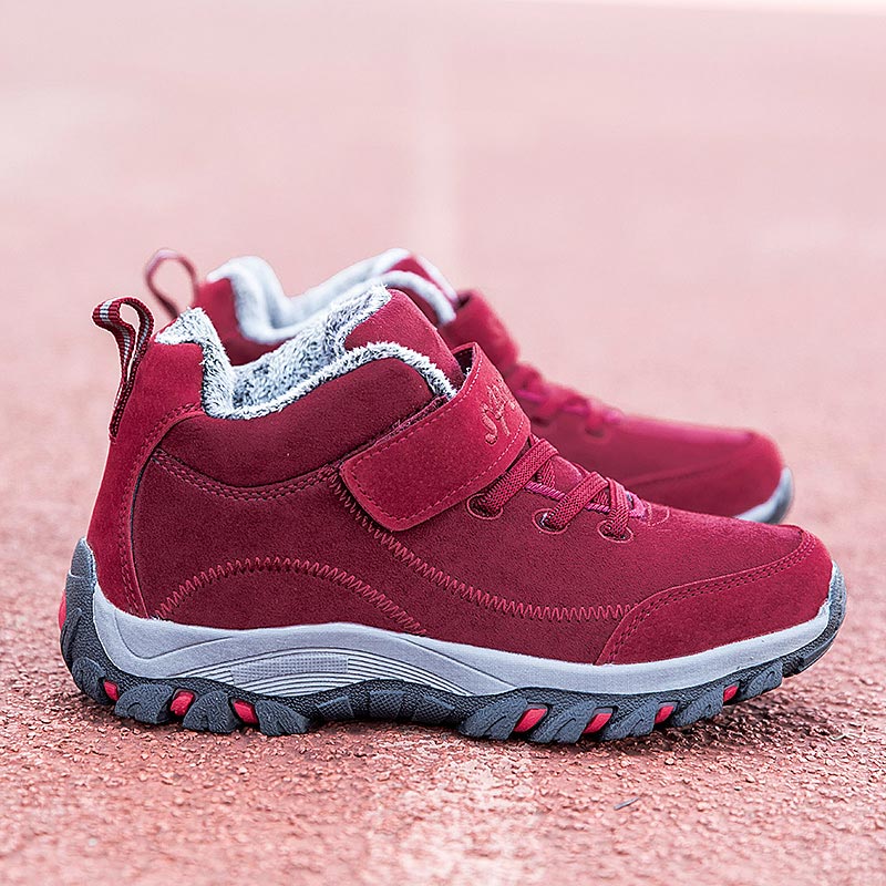 short winter sports shoes for  - مراجعة Street Fashion Uk وسعره