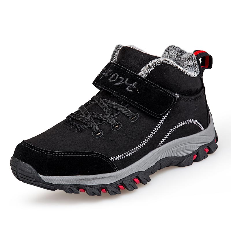 short winter sports shoes for  - مراجعة Street Fashion Uk وسعره