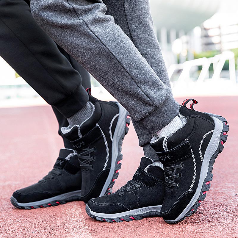 short winter sports shoes for  - مراجعة Street Fashion Uk وسعره
