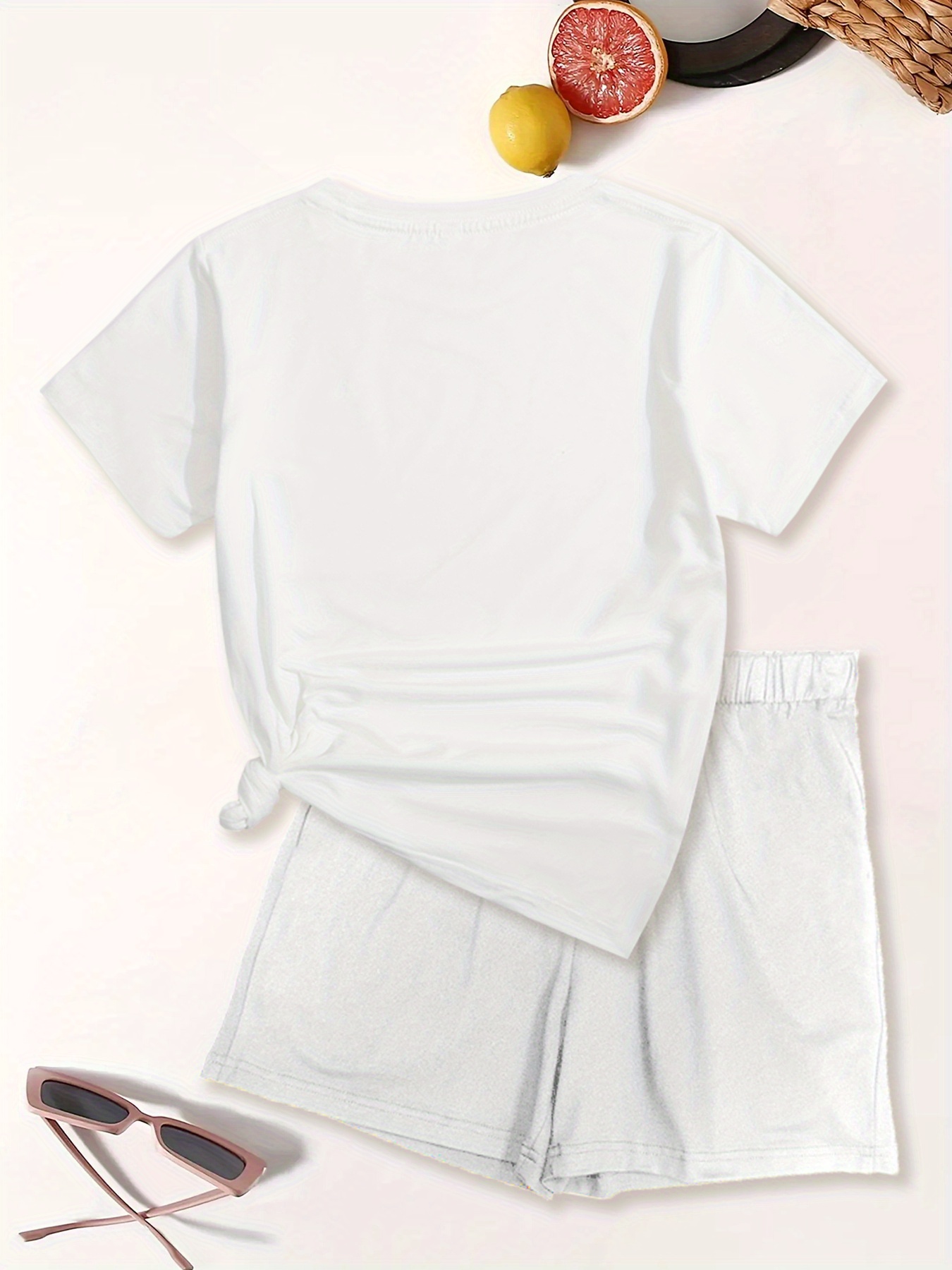 Summer women's fashion Paris M - مراجعة Street Fashion Milano وسعره