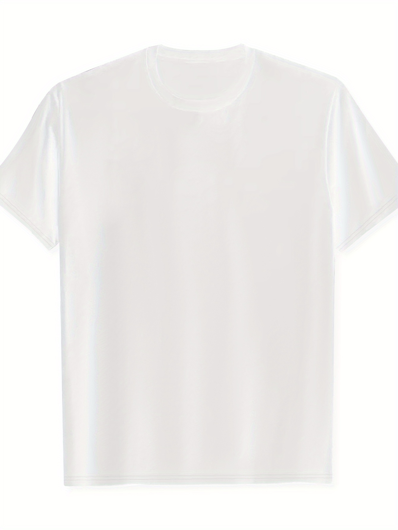 Japanese Dream T-shirt, unisex - مراجعة Street Fashion In Japanese وسعره