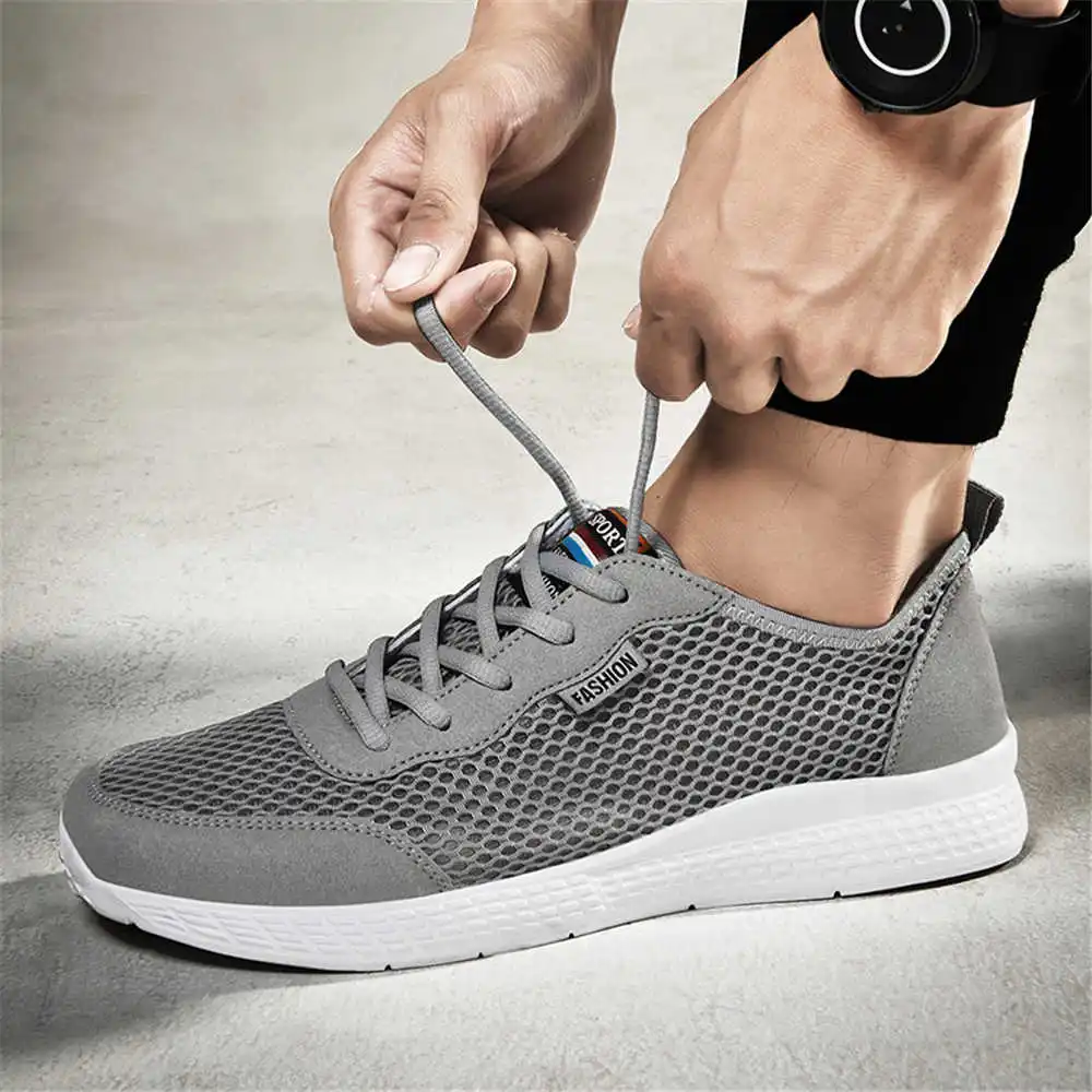 35-46 Breathable Light Blue Sn - مراجعة Street Fashion Uk وسعره