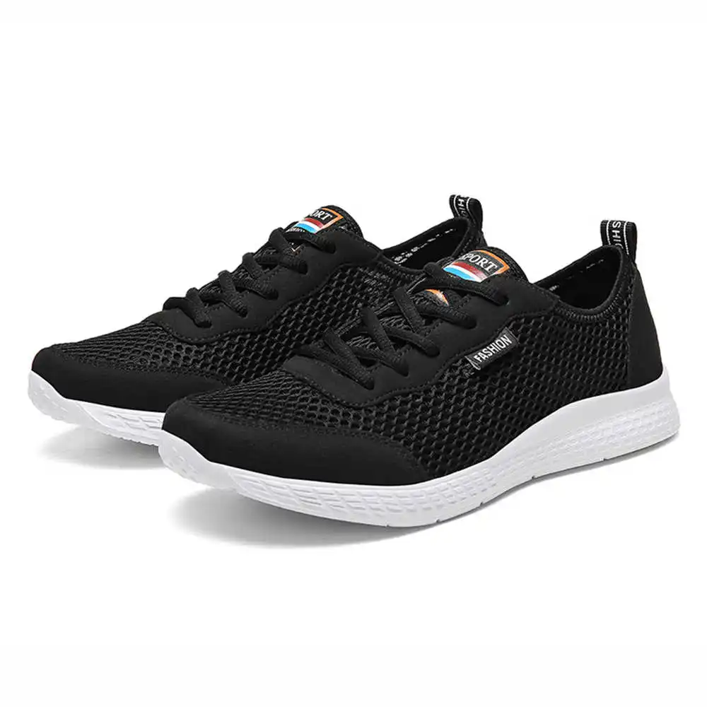 35-46 Breathable Light Blue Sn - مراجعة Street Fashion Uk وسعره